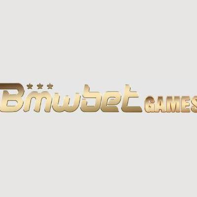 Bmwbet Games