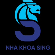 Nha Khoa Uy Tín