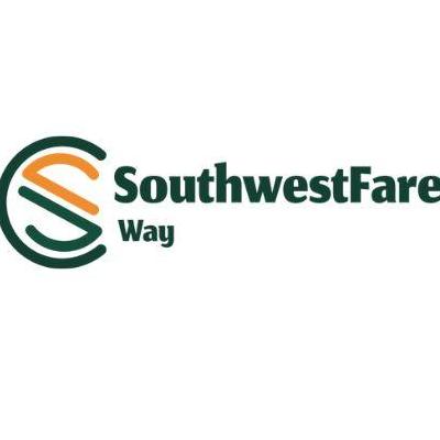 Southwest Fareway