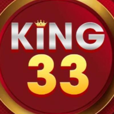 Nhà Cái KING33