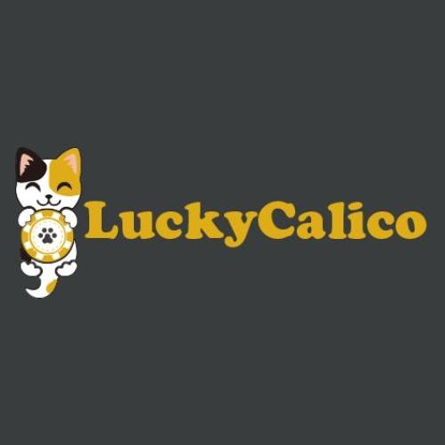 LuckyCalico  Official