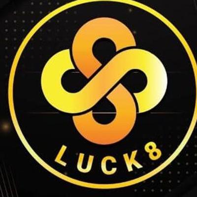 Nhà Cái Luck8