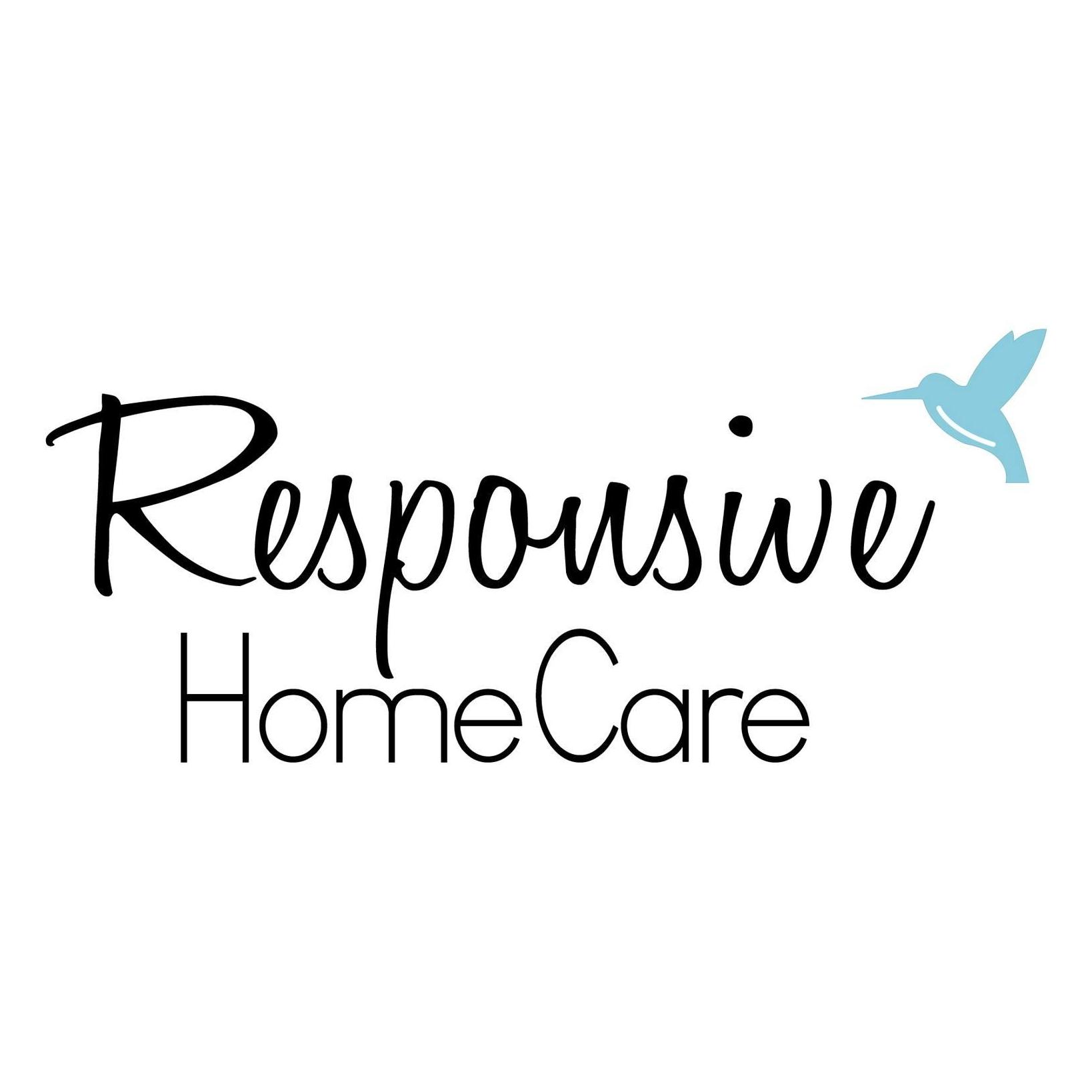 Responsive  Home Care