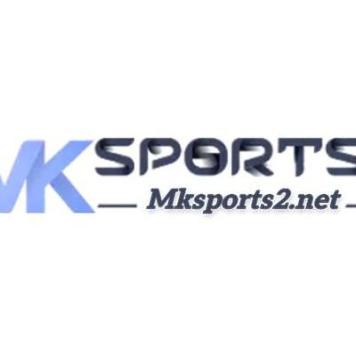 Mkk Sports