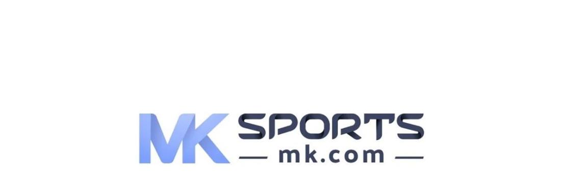 MK  Sport