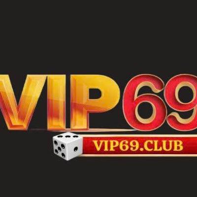 Cổng Game Vip69