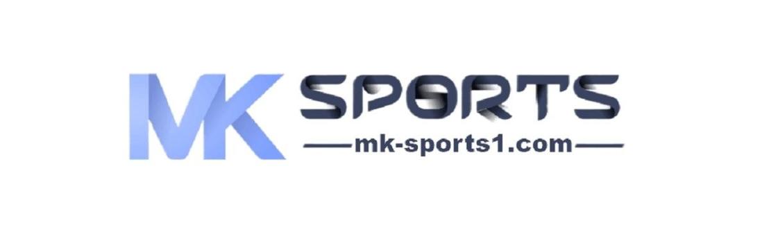 MKK Sport