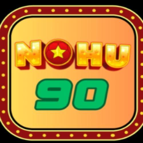 NOHU90 co 