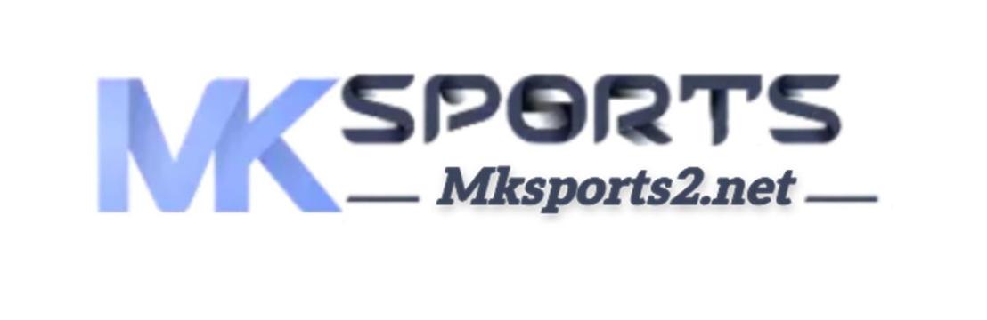 Mkk Sports