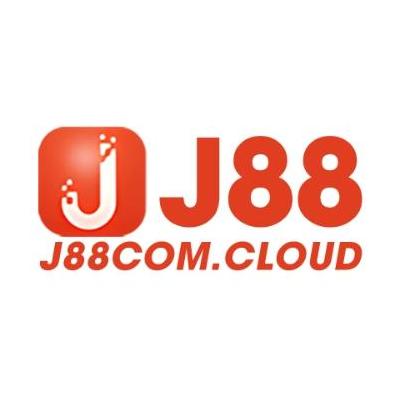 J88com Cloud