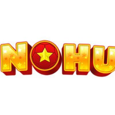 Nohu Uk Com