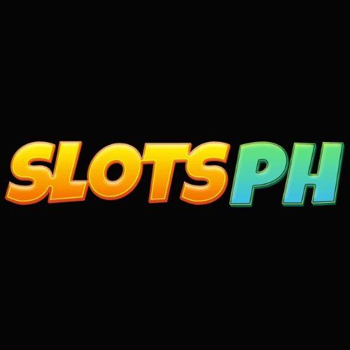 SlotPH  Official