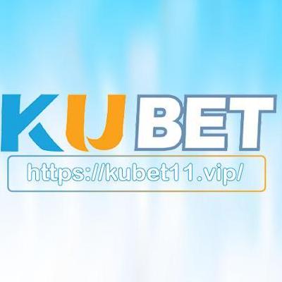 Kubet11 Vip