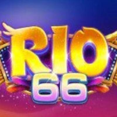 Rio66 Us Com