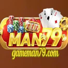 Cổng game Man79