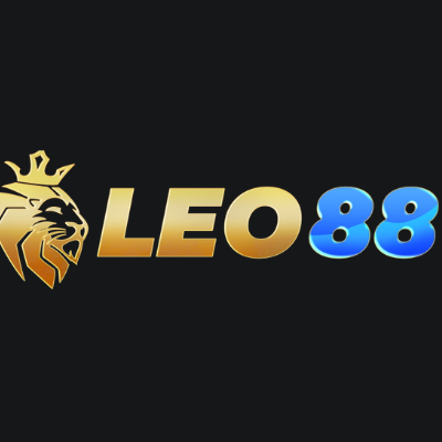 Nhà Cái LEO88