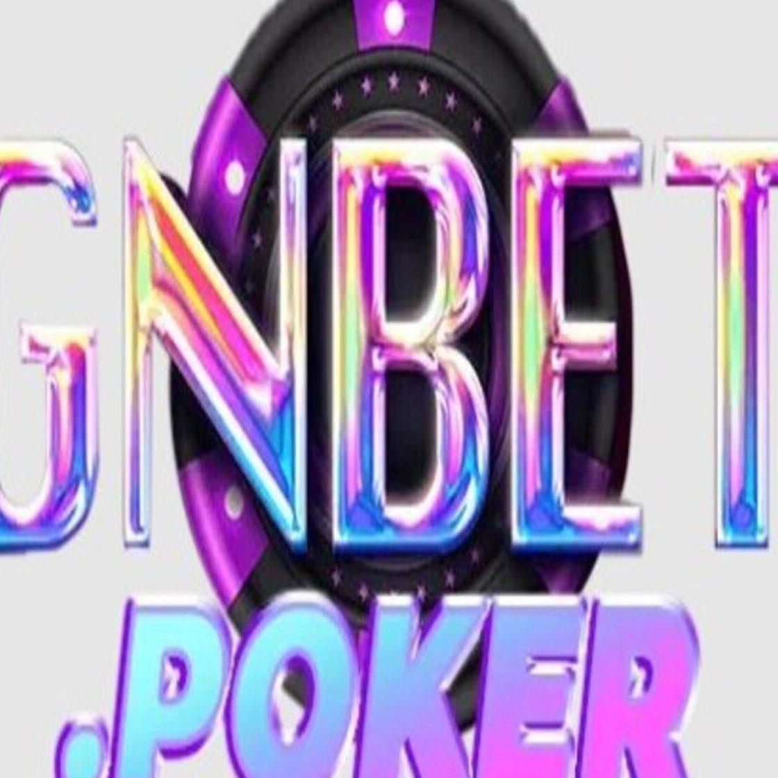 Gnbet Poker