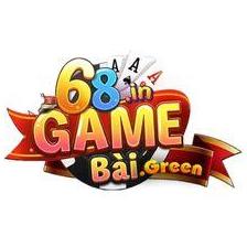 Game Bài