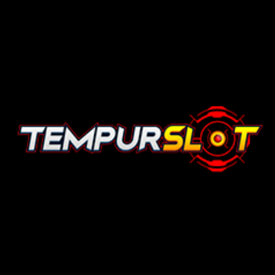 Tempur Slot