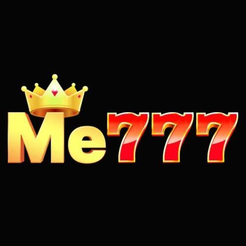 Me777 Official