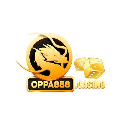 Oppa888 Casino