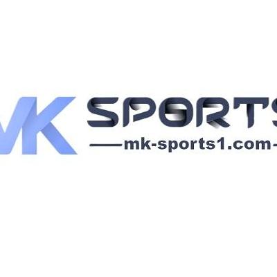 MKK Sport