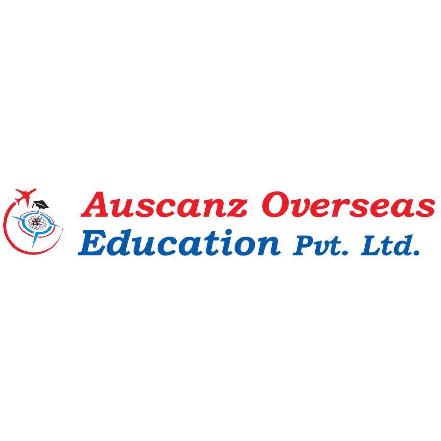 Auscanz  Overseas 