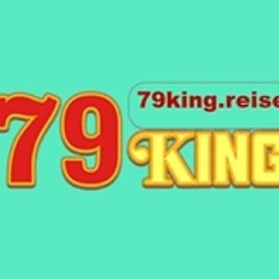 Nhà Cái 79KING