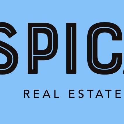 Spica Real Estate