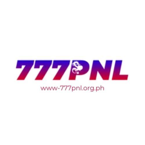 777pnl  Official