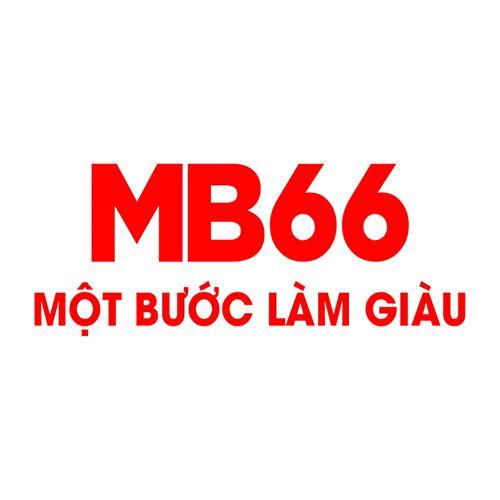 Nhà Cái MB66