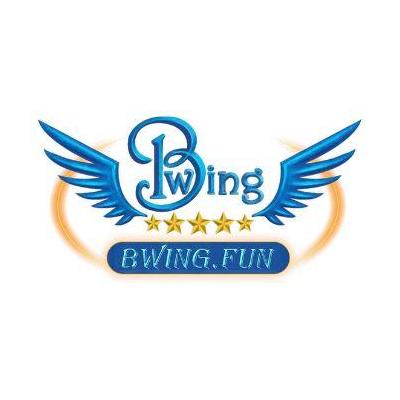 Bwing Fun