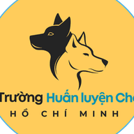 Huấn Luyện Chó HCM