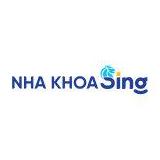 Nha Khoa  Sing