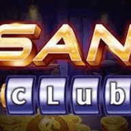 Nhà Cái SanClub