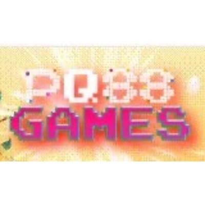 Pq88 Games