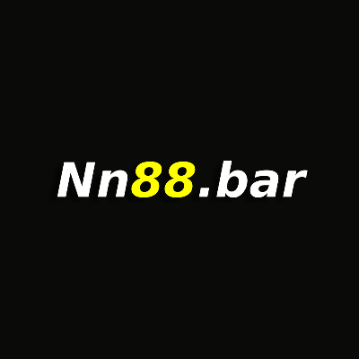 Nn88 Bar