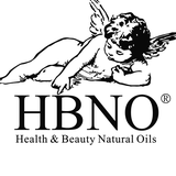 HBNO  OIL