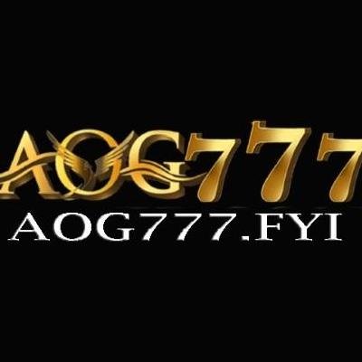 Nhà Cái  Aog777