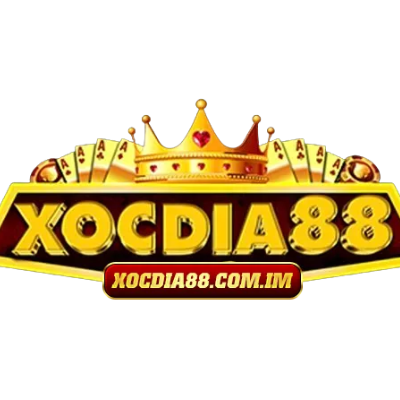 Cổng Game XocDia88