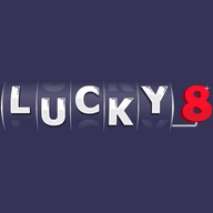 Nhà Cái Luck8