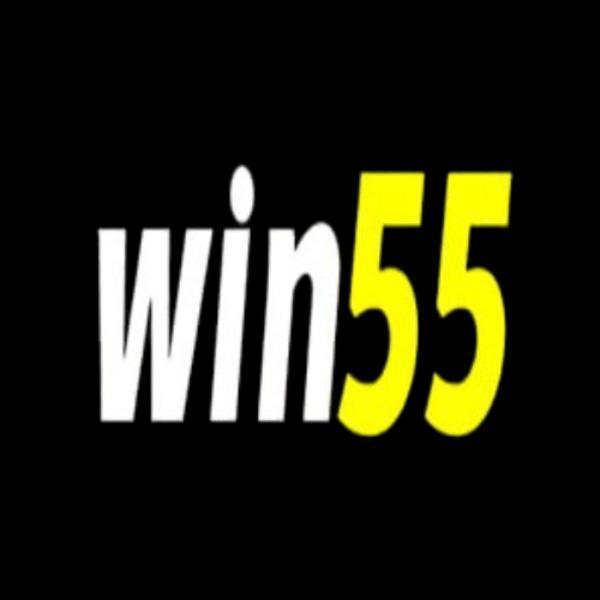 Nhà Cái Win55