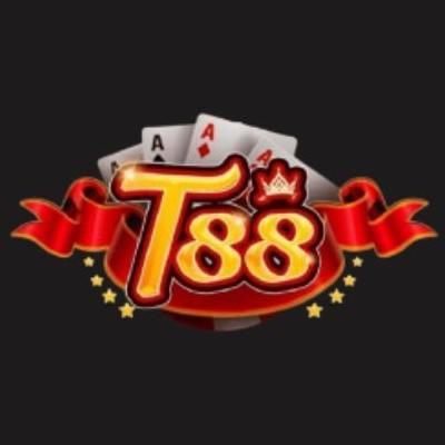 Cổng game T88