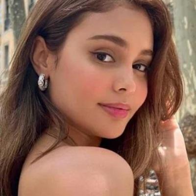 Ivana  Alawi