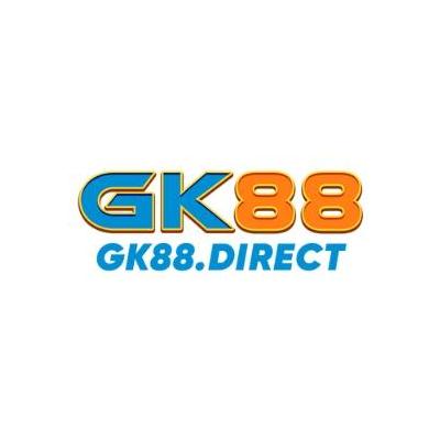 gk88 direct