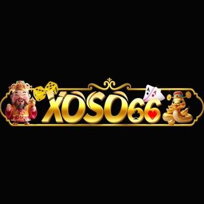 Xoso66 Actor