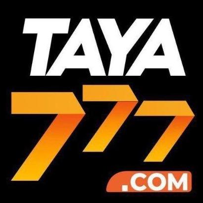 Taya777  Login