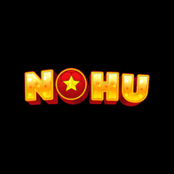 Nhà Cái Nohu