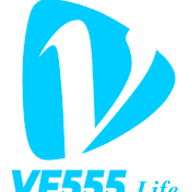 VF555 CHAT