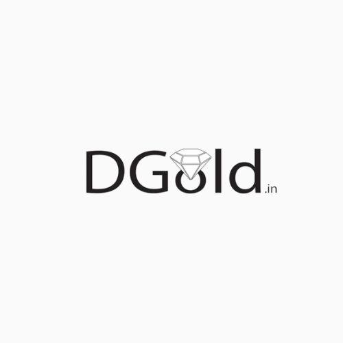 DGold DGold